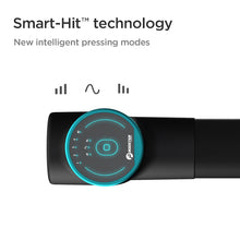 Load image into Gallery viewer, Just Run™ - Pain Relief Body Massage Gun - Just Run